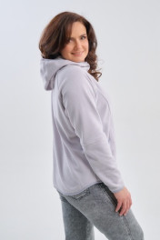 жемчужно-серый