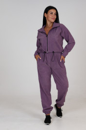 пыльная роза