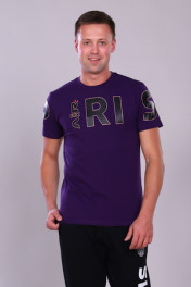 фиолетовый