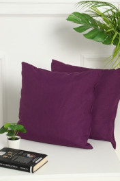 фиолетовый