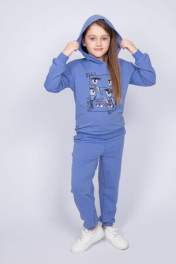 лавандовый