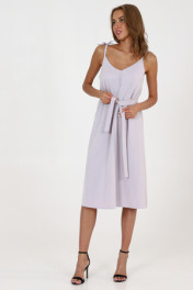 светло-серый