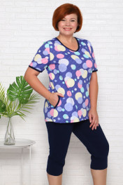 Шарики
