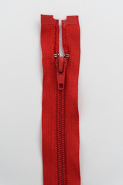 красная С171