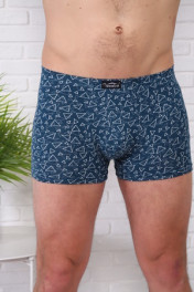 мультицвет