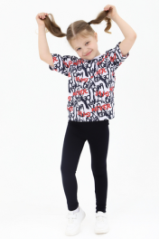 синий+буквы