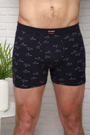 мультицвет