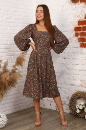 хаки,зел,гол