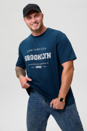 изумруд+бруклин