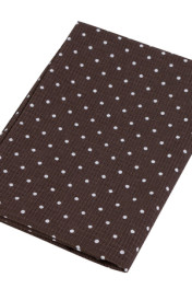 горошек мокко