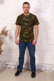 разноцветные