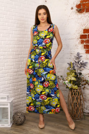 абстракция