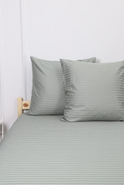 фисташковый