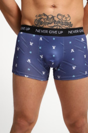 мультицвет