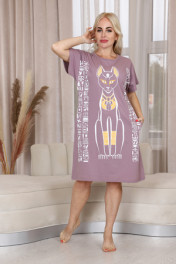 пыльная роза