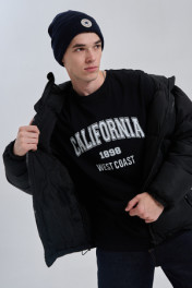 черный+калифорния