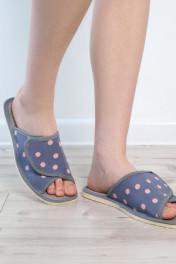 сер роз гор сред