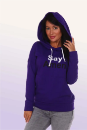 фиолетовый