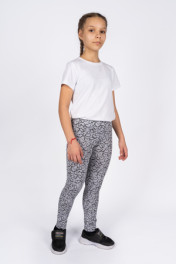 сердечки на меланже