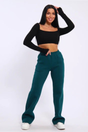 морская волна