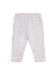 светло-серый