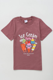 бордовый бледный