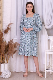 с-зел,зел,бел