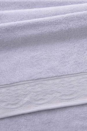 светло-сиреневый