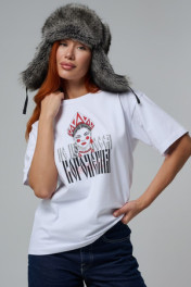 белый+королевна