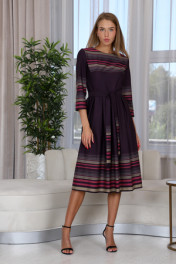 фиол,коралл