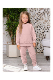 пыльный беж