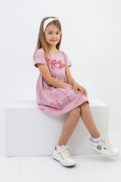 пыльная роза