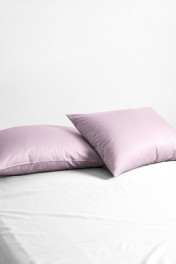 светло-розовый