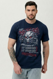 т.синий+кибер колобок