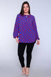 красный горох