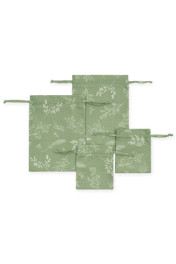 Ботаника грин