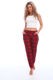 красный-синий