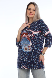 белый+сова