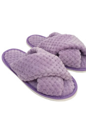 соты/сирень