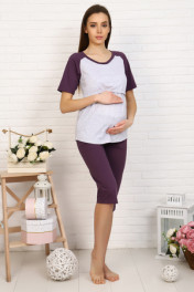 фиолетовый