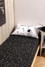 космонавты