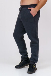 антрацит меланж