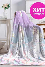 узоры