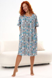 мультиколор