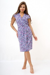 фиолетовый