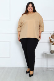 черный кожа