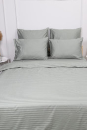 фисташковый