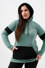 фисташковый