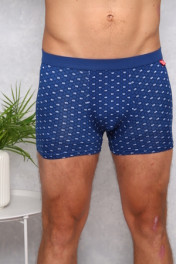 мультицвет