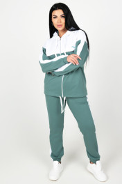 морская волна